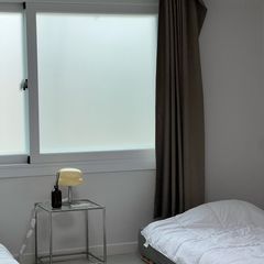 4-5인 가성비 하우스 방 이미지
