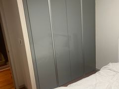 38평 동탄1 아파트 9번째 이미지