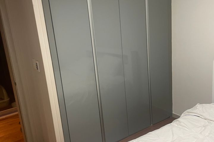 38평 동탄1 아파트 9번째 이미지