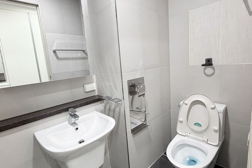 신축급 ✨ 교통편리 🚌