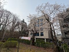 과천 신축빌라 13번째 이미지