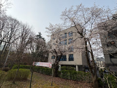 Newly Built Villa in Gwacheon 13th image