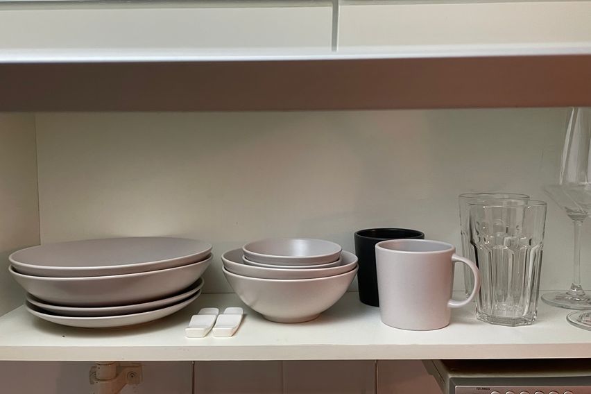 여의도 당산/파격할인!