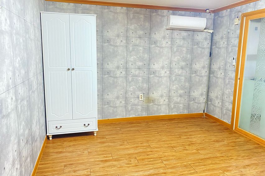 동대구역1분 공감3 9번째 이미지