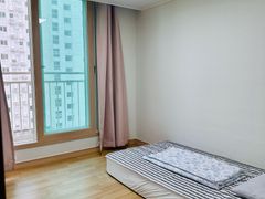 조용하고 쾌적한 공간🌿 8번째 이미지