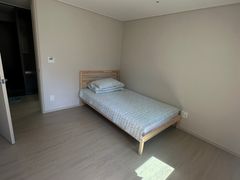 영종)대성베르힐 행사 7번째 이미지