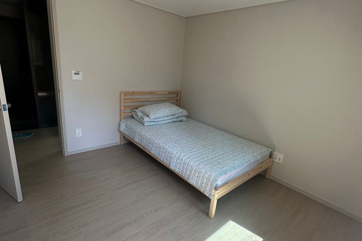 영종)대성베르힐 행사 7번째 이미지