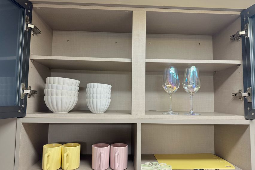 인하대 신축아파트 3룸 11번째 이미지