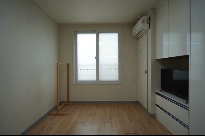 해밀시아 B동 2번째 이미지