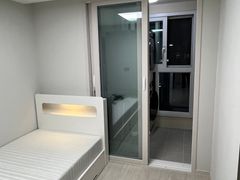 주안3룸 98영화관 8번째 이미지