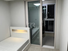 Juan 3-room 98 movie theater 8th image