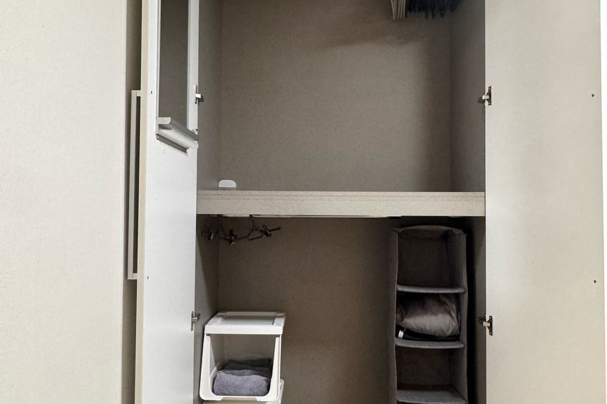 대전보건대 폴리텍대학교 9번째 이미지