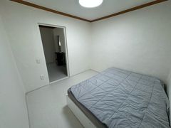 동대구역 다락스테이 8번째 이미지