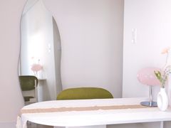 3인🏠깔끔한✨테라스룸 5번째 이미지