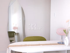 Jamsil ๐ผ Sleeps 3 โ
Room with a Spacious Ter 5th image