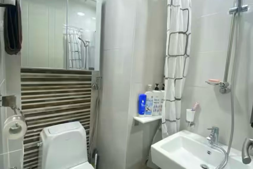 특가🩵동묘앞역1분시티뷰