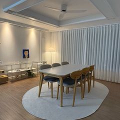 수송의아침 방 이미지