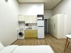 동탄반송동 풀옵원룸옐로 2번째 이미지