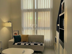 Cheonho Sensible Duplex Officetel 0th image