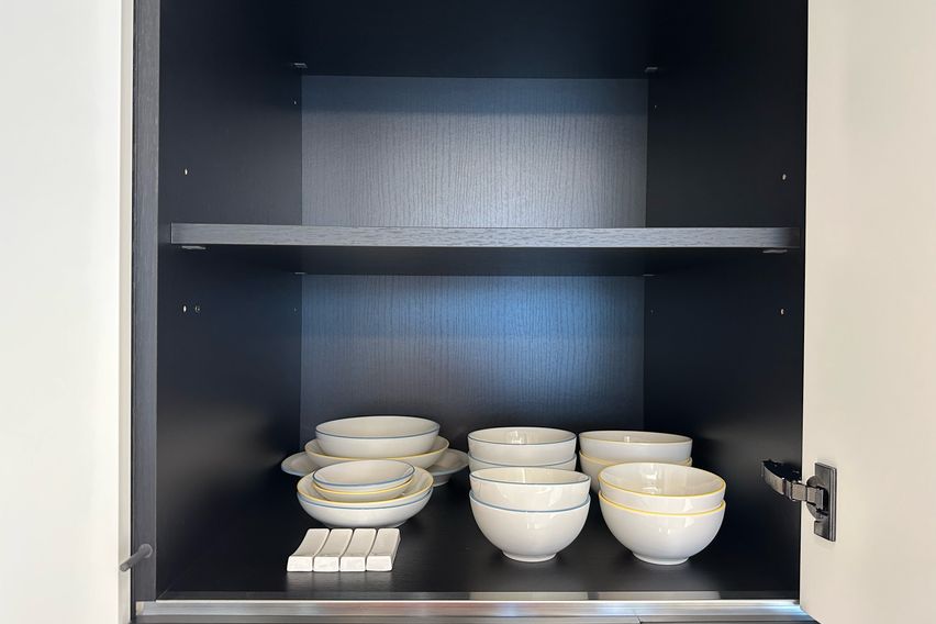 ⭐️강남 초역세권 2룸