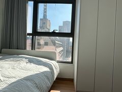 목동젠트리빌/풀옵션3룸 1번째 이미지