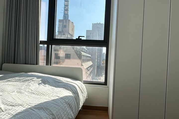 목동젠트리빌/풀옵션3룸 1번째 이미지