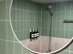 Lee Choon-taek Hospital Remodeling 7th image