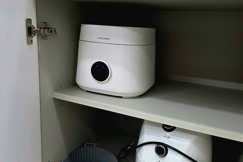 🔹가양역신축복층오피스텔 12번째 이미지