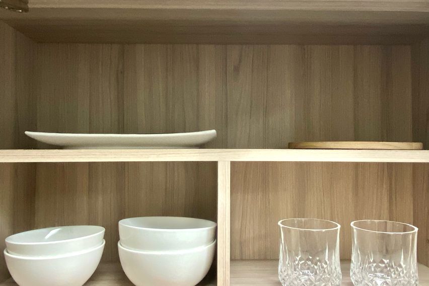 Comfort room 9번째 이미지