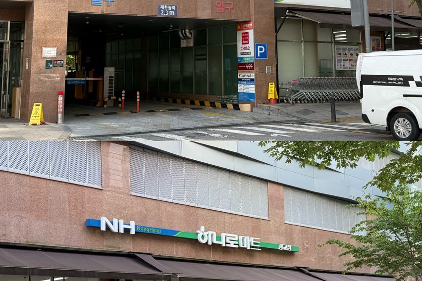 상현역 1분 ✨풀옵션