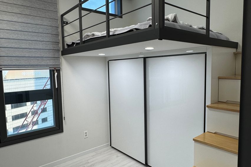 신설동 초역세권 특가💸