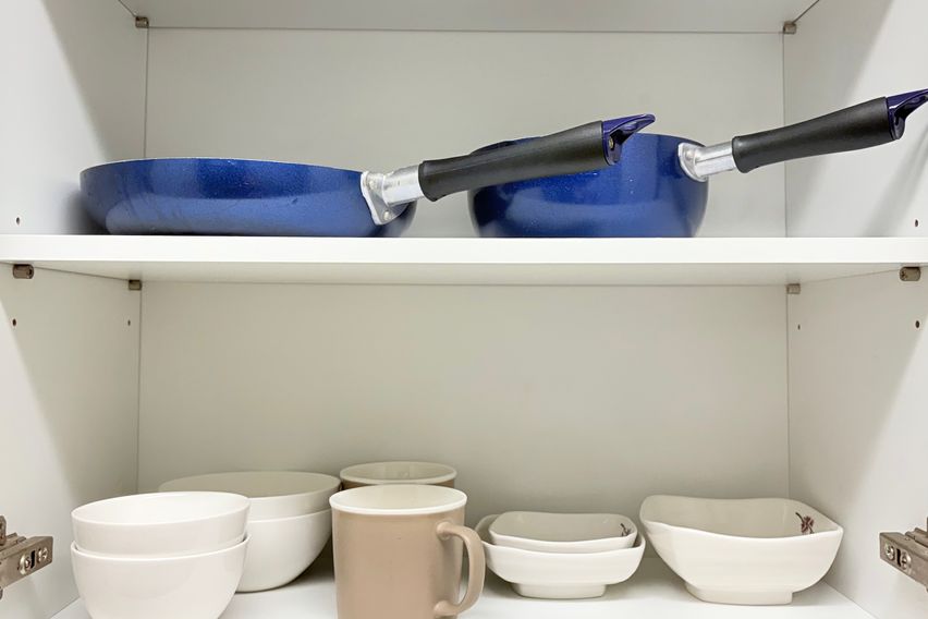 상현광교🩵얼리버드2월