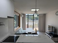 Na House B동 1번째 이미지