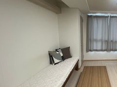 해운대 장산역 바로 앞 6번째 이미지