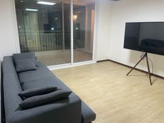 M2STAY 용원풍림점 4번째 이미지