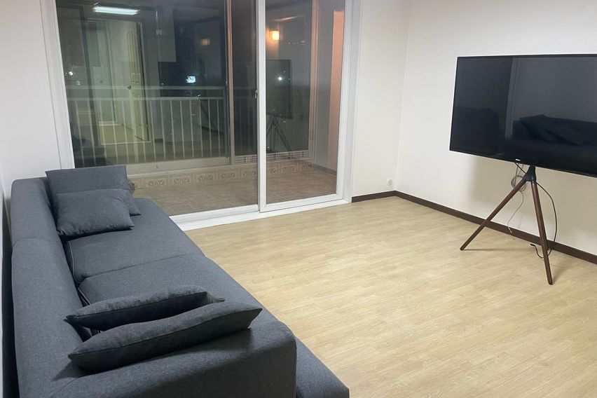 M2STAY Yongwon Pungrim Branch 4th image