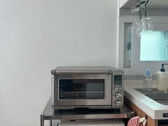 망원 센트럴 하우스 14번째 이미지