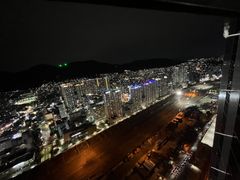 롯데드메르 초고층뷰 7번째 이미지