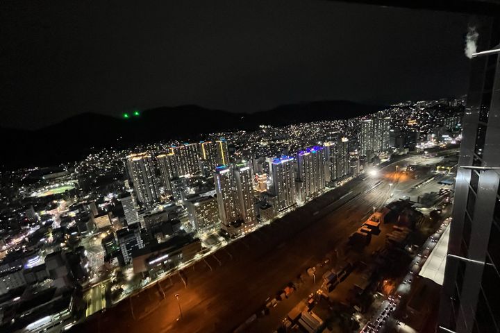 롯데드메르 초고층뷰 7번째 이미지