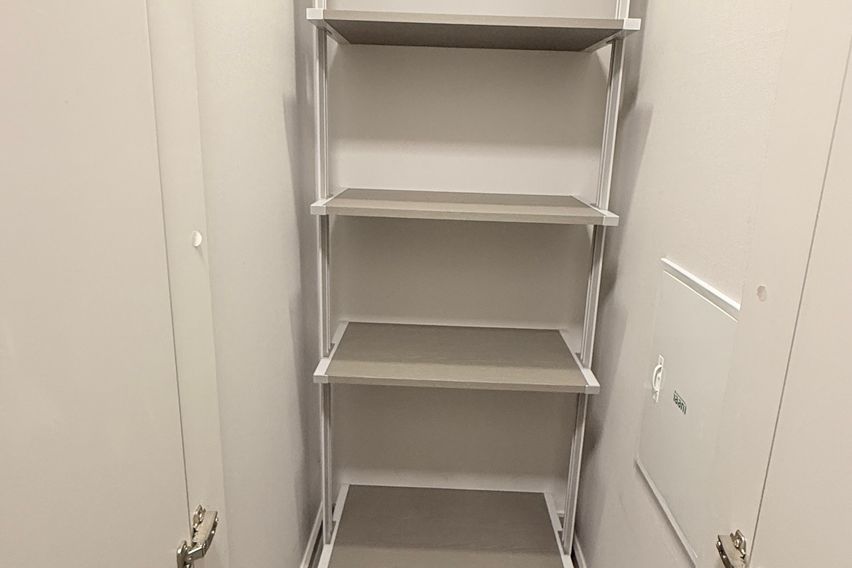 천호역 3분 모던스테이