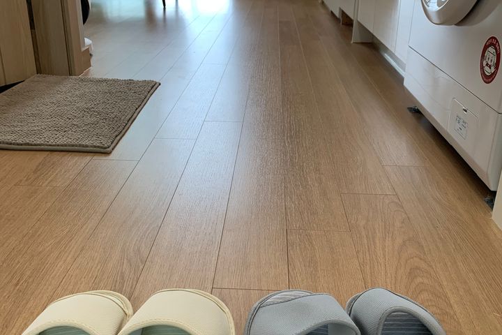 넉넉하우스 19번째 이미지