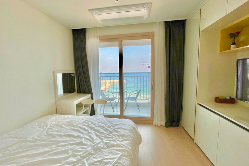 E7양양죽도 1203호