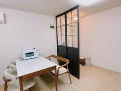 Near Gunja Station / Fully Remodeled! 2th image