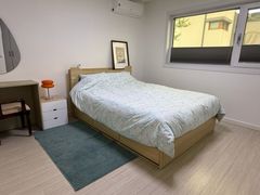 Suji, Gwanggyo, Bundang, Pangyo 5th image