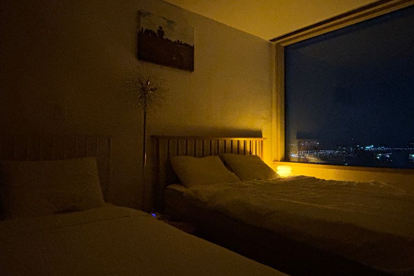 ⭐수서.강남.4인.일원