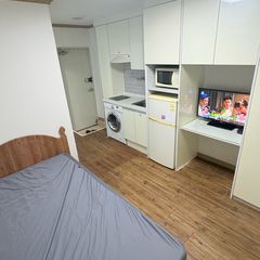 인천주안역 단기풀옵션6 방 이미지