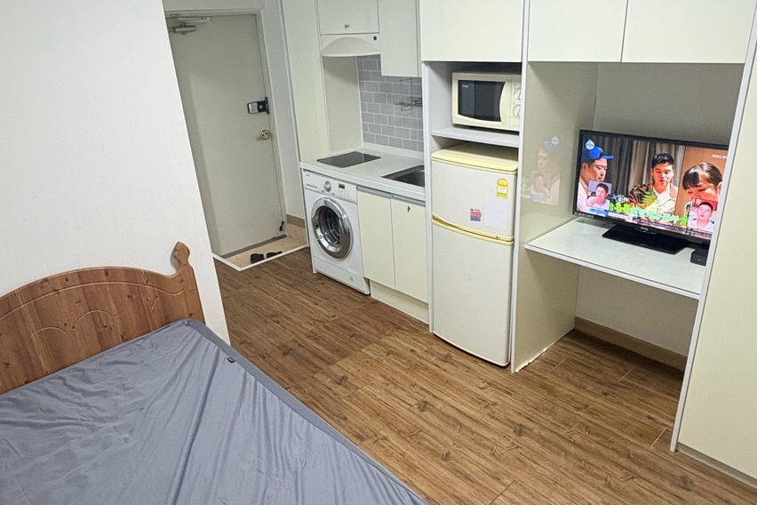 인천주안역 단기풀옵션6 0번째 이미지