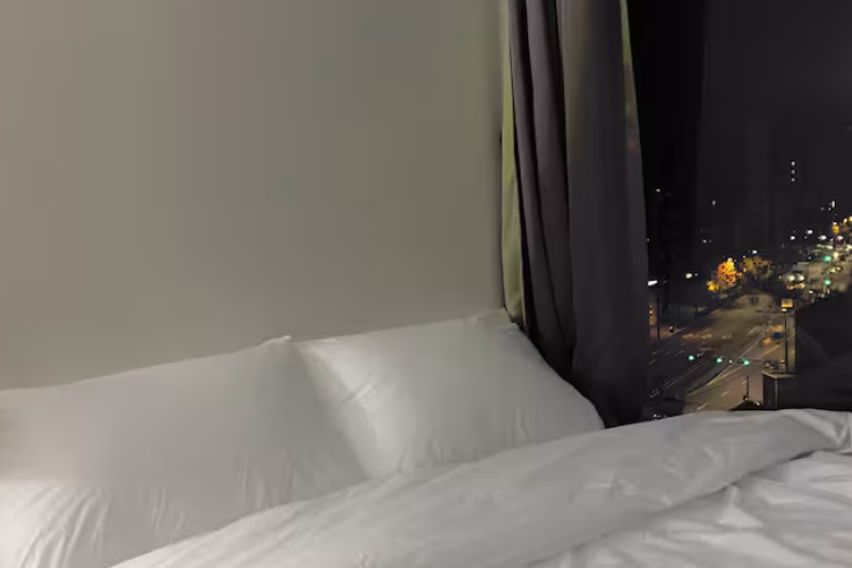 특가🩵동묘앞역1분시티뷰