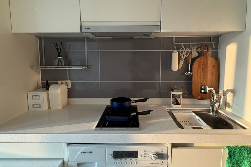 🌈노을맛집🍪편의점1초 7번째 이미지