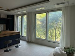 강남 최고 입지,전망  3번째 이미지